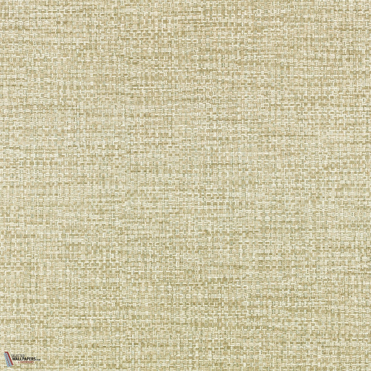 Tali behang-Romo-Artichoke-Rol-Selected Wallpapers-Interiors