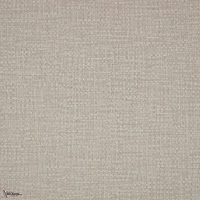 Tali behang-Romo-Catkin-Rol-Selected Wallpapers-Interiors