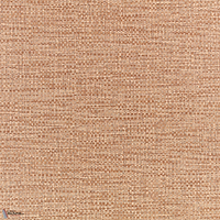 Tali behang-Romo-Cinnamon-Rol-Selected Wallpapers-Interiors