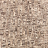 Tali behang-Romo-Coffe Bean-Rol-Selected Wallpapers-Interiors