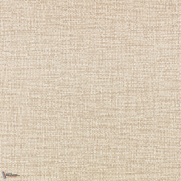 Tali behang-Romo-Doeskin-Rol-Selected Wallpapers-Interiors