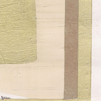 Talisman behang-Elitis-50-Meter (M1)-Selected Wallpapers-Interiors