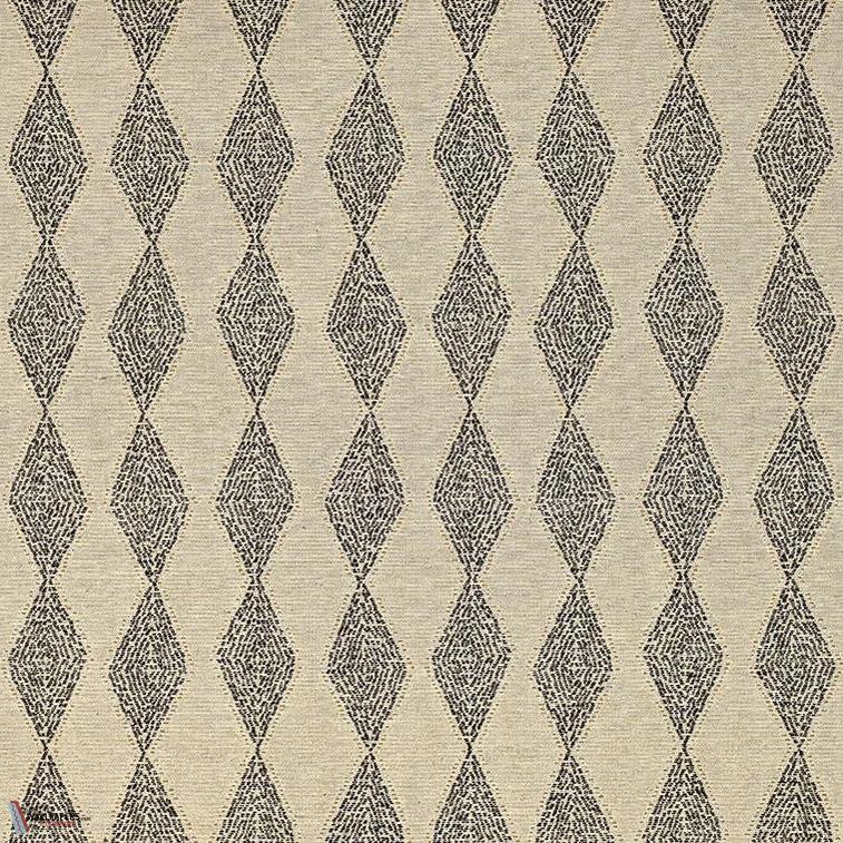 Tamaris behang-Pierre Frey-Dune-Meter (M1)-Selected Wallpapers-Interiors