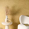 Tanin behang-Masureel-wallpaper-tapete-Selected-Wallpapers-Interiors