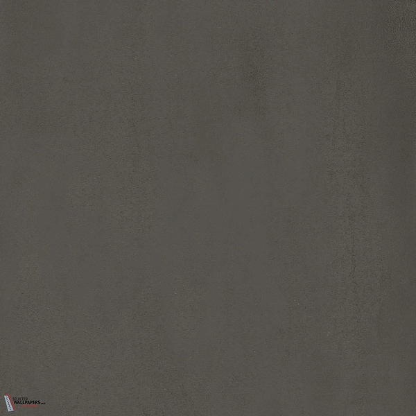 Tannage behang-Casamance-Anthracite-Meter (M1)-Selected Wallpapers-Interiors