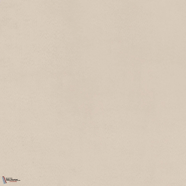 Tannage behang-Casamance-Ivoire-Meter (M1)-Selected Wallpapers-Interiors