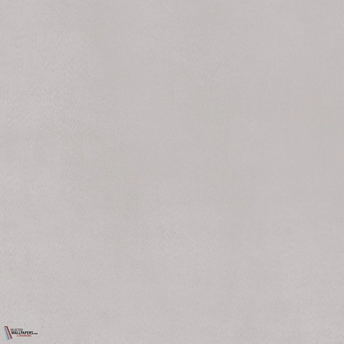 Tannage behang-Casamance-Perle-Meter (M1)-Selected Wallpapers-Interiors