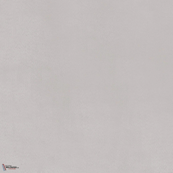 Tannage behang-Casamance-Perle-Meter (M1)-Selected Wallpapers-Interiors