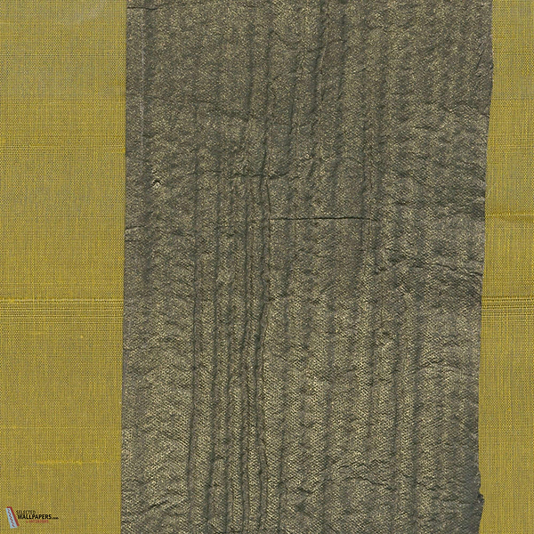 Tashkent behang-Elitis-60-Meter (M1)-Selected Wallpapers-Interiors