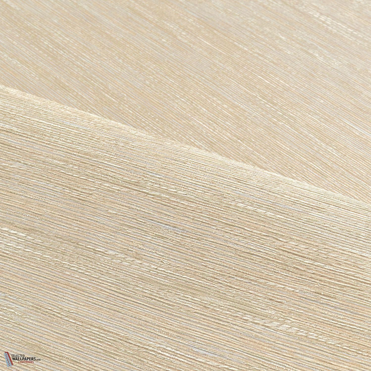 Tatami behang-behang-Casamance-Travertin-Rol-Selected Wallpapers &amp; Interiors