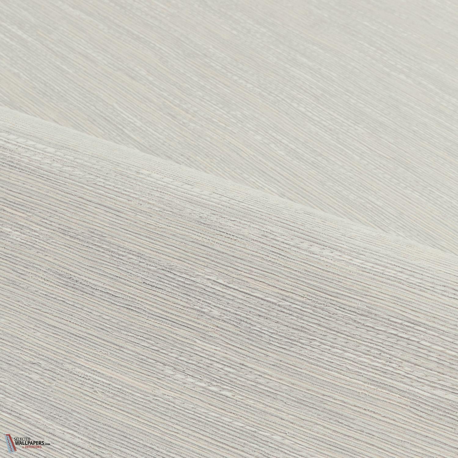 Tatami behang-behang-Casamance-Galet-Rol-Selected Wallpapers &amp; Interiors