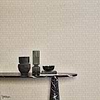 Tavillon Tapete-Wall & Deco-Selected Wallpapers-Interiors