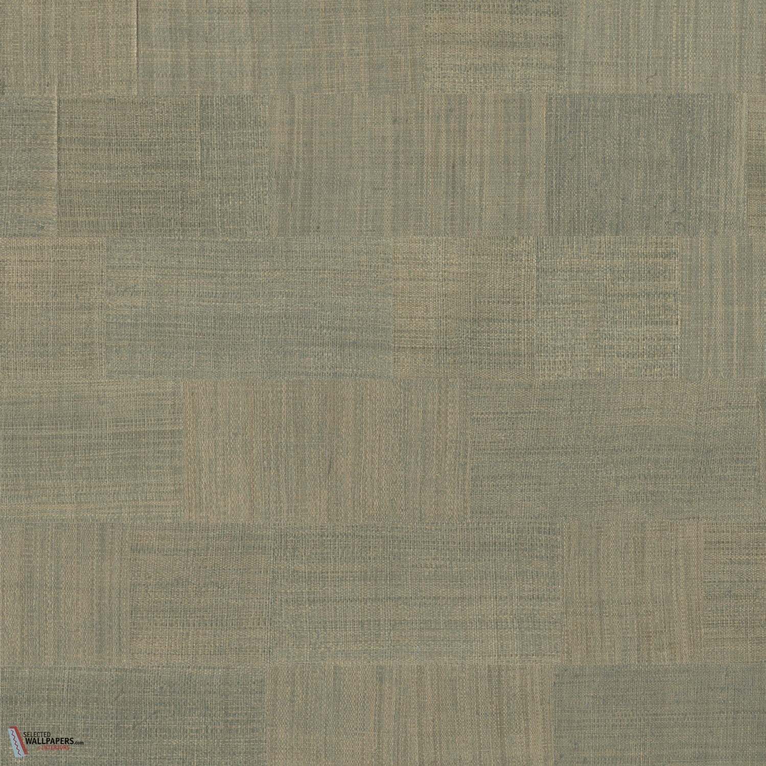 Telaio behang-Arte-wallpaper-tapete-Seagrass-Meter (M1)-Selected-Wallpapers-Interiors