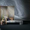 Tennyson behang-Armani/Casa-wallpaper-tapete-Selected-Wallpapers-Interiors