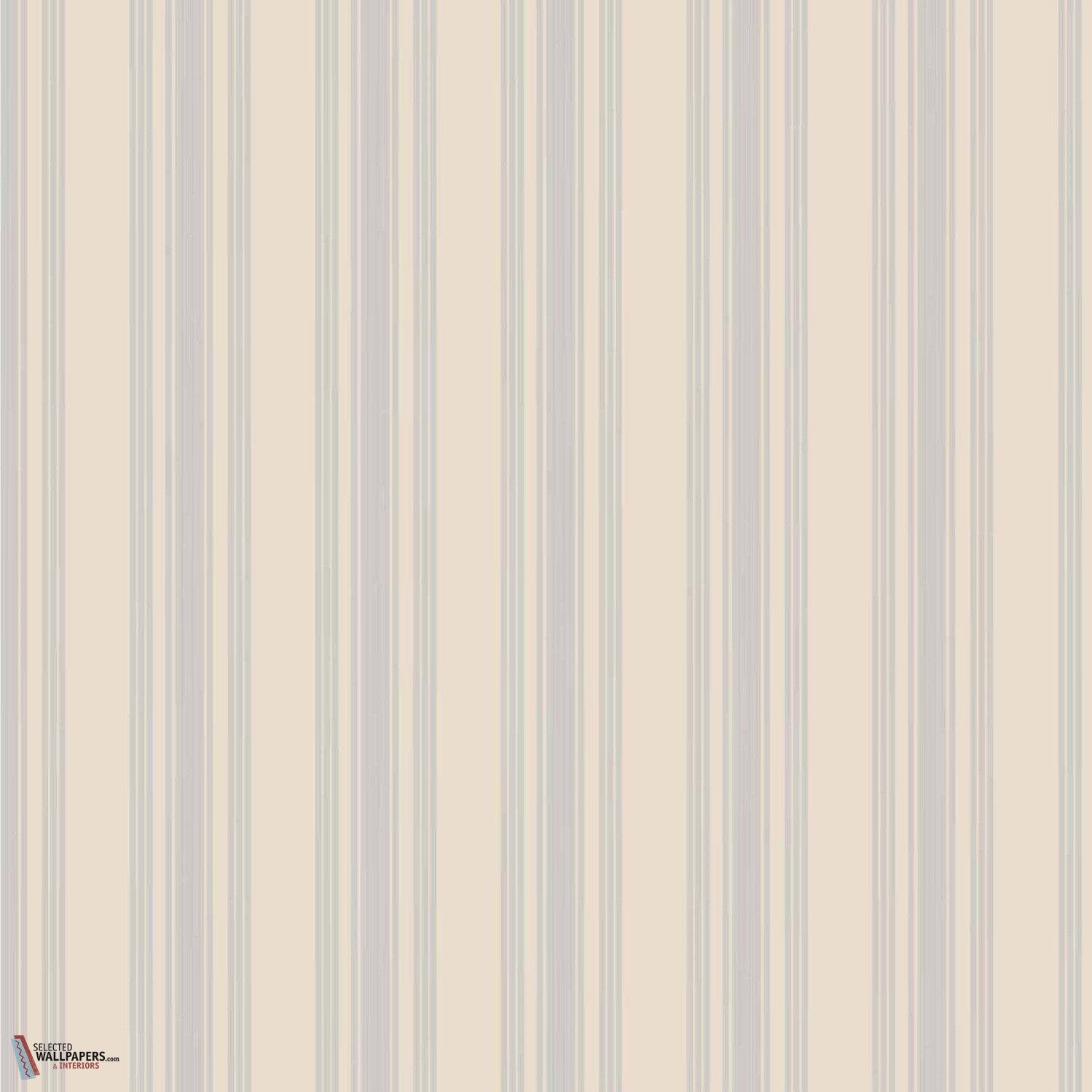 Tented Stripe-Behang-Tapete-Farrow & Ball-Light Blue-Rol-ST1368-Selected Wallpapers
