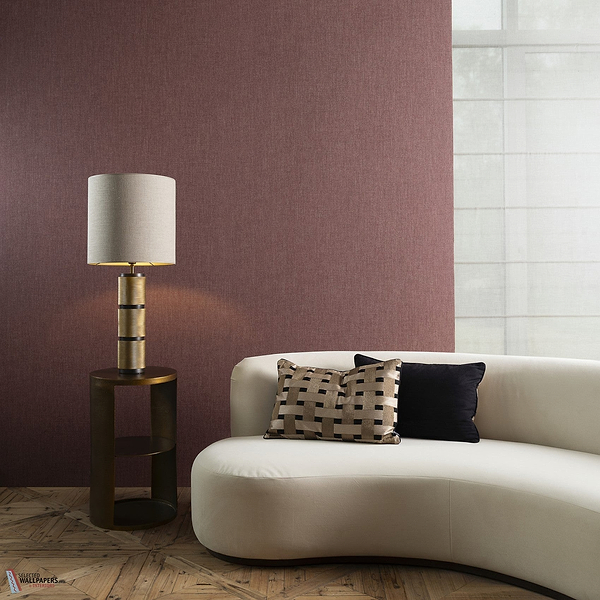 Terre de Lin behang-Flamant-wallpaper-tapete-Selected-Wallpapers-Interiors