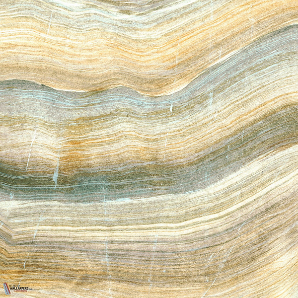 Terres emmelees behang-Elitis-01-Set-Selected Wallpapers-Interiors