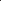 Tessela-behang-Tapete-Casamance-Noir-Rol-75042966-Selected Wallpapers