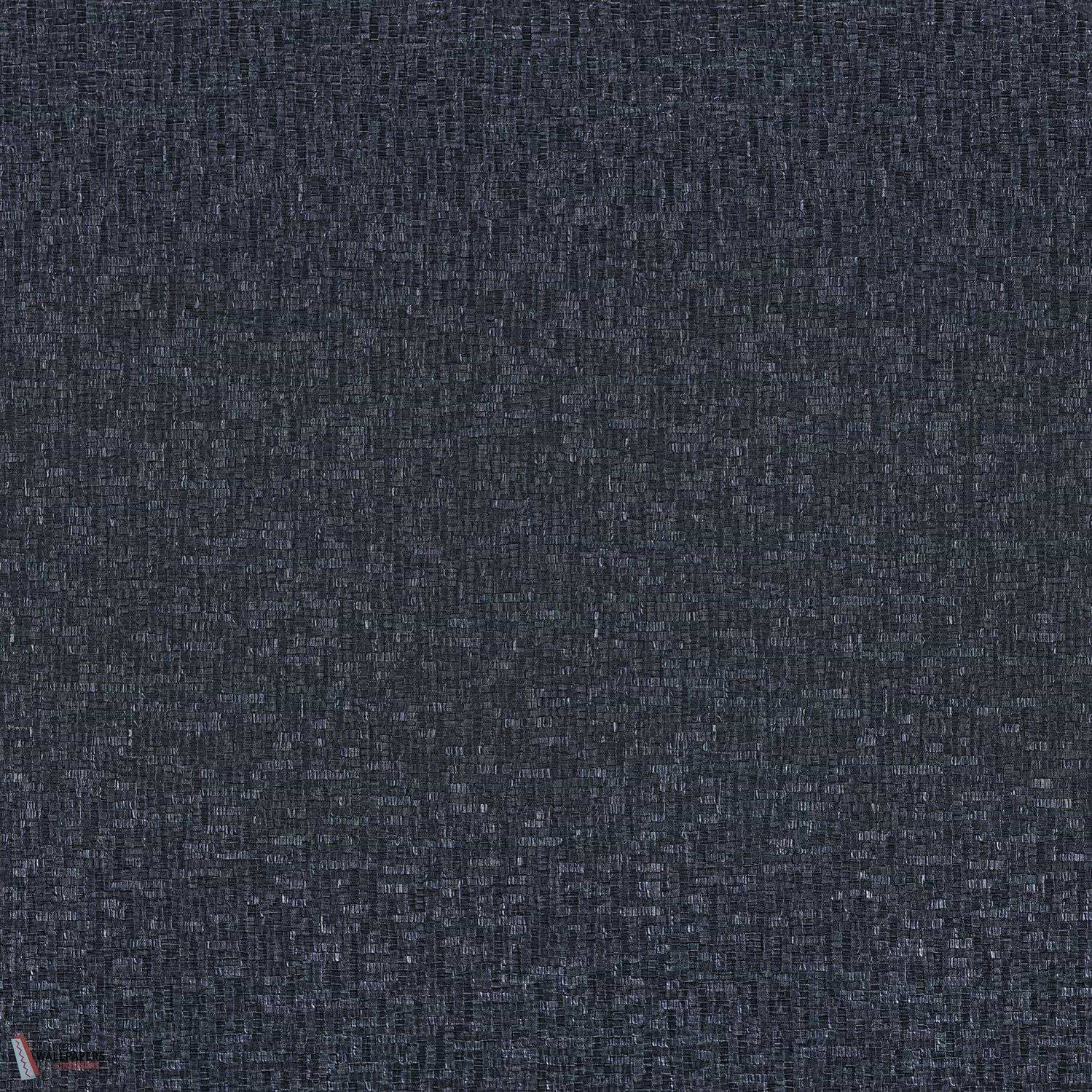 Tessela-behang-Tapete-Casamance-Marine-Rol-75043068-Selected Wallpapers