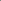 Tessela-behang-Tapete-Casamance-Vert D'Eau-Rol-75043272-Selected Wallpapers