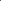 Tessela-behang-Tapete-Casamance-Marine/Dore-Rol-B75043680-Selected Wallpapers