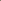 Tessela-behang-Tapete-Casamance-Selected Wallpapers