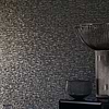 Tessela-behang-Tapete-Casamance-Selected Wallpapers