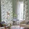 Thelmas Garden-wallpaper-Designers Guild-Selected Wallpapers