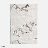 There stof-Dedar-Carbone-Meter (M1)-Selected Wallpapers-Interiors