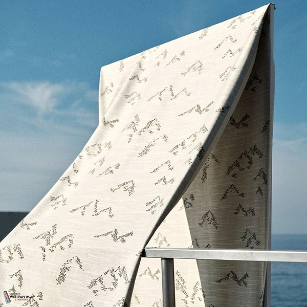 There stof-Dedar-Selected Wallpapers-Interiors