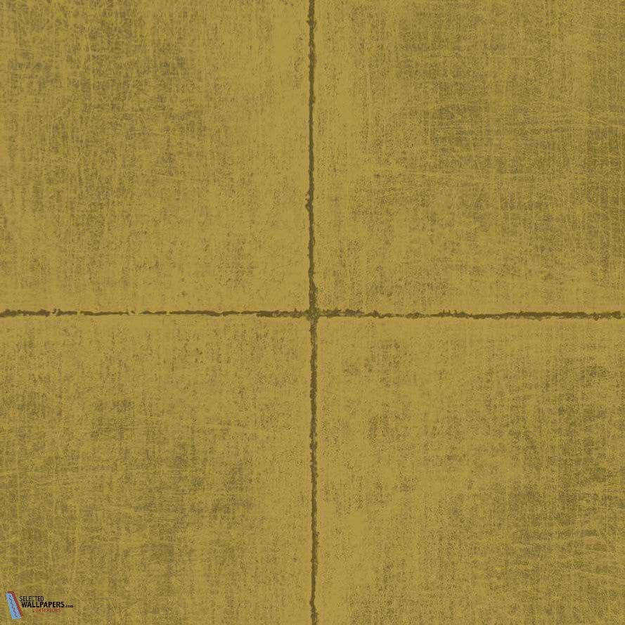 Tile-Behang-Tapete-Texam-Peachy Star-Meter (M1)-MS45-Selected Wallpapers