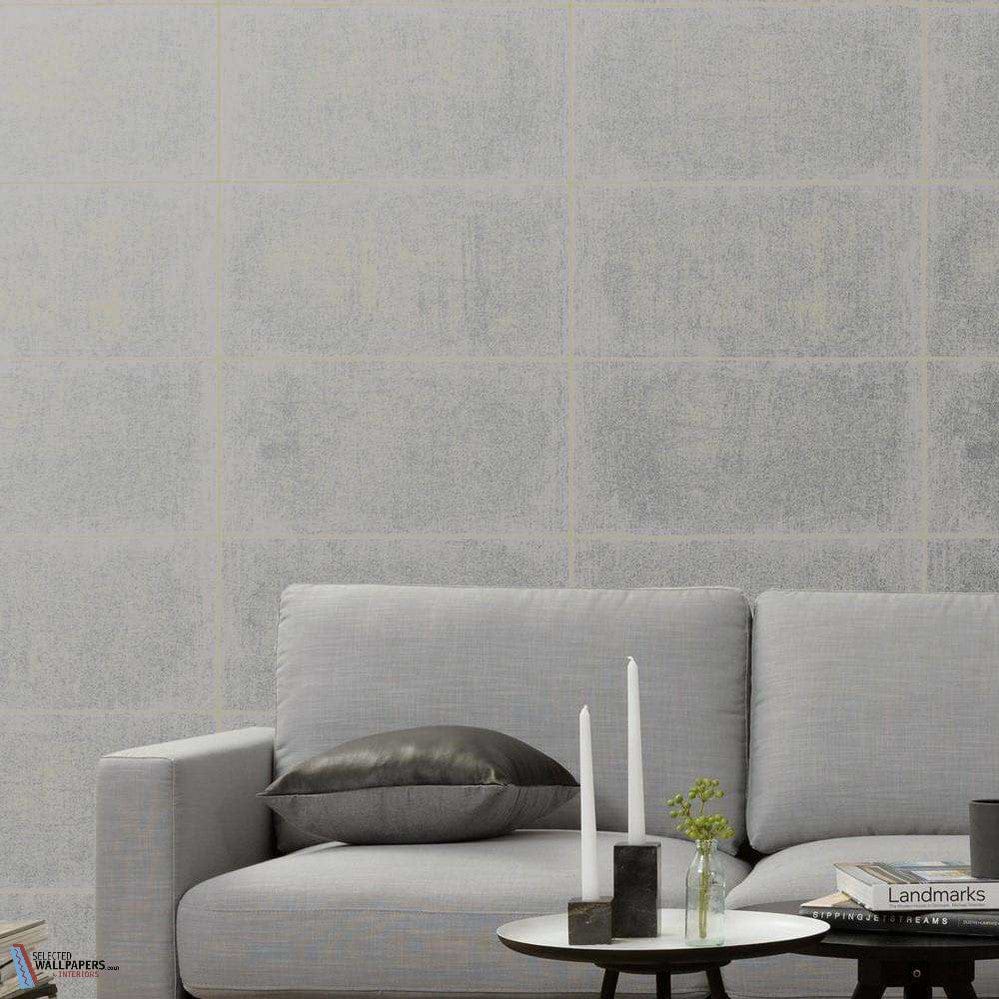 Tile-Behang-Tapete-Texam-Selected Wallpapers