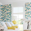 Tivoli behang-Thibaut-Selected Wallpapers-Interiors