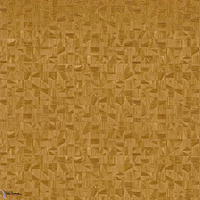 Tiznit-behang-Tapete-Casamance-Jaune-Rol-74400548-Selected Wallpapers