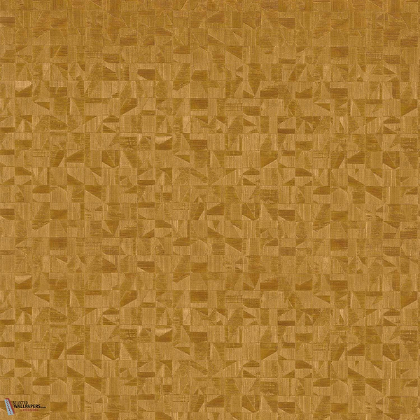 Tiznit-behang-Tapete-Casamance-Jaune-Rol-74400548-Selected Wallpapers
