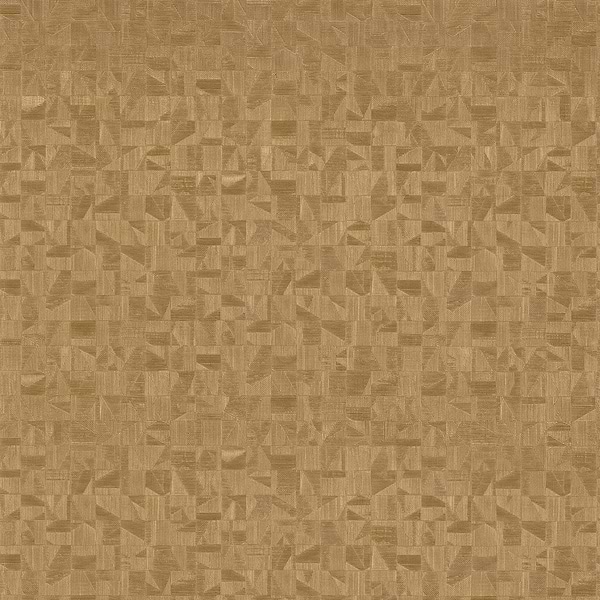 Tiznit-behang-Tapete-Casamance-Dore Clair-Rol-74400242-Selected Wallpapers