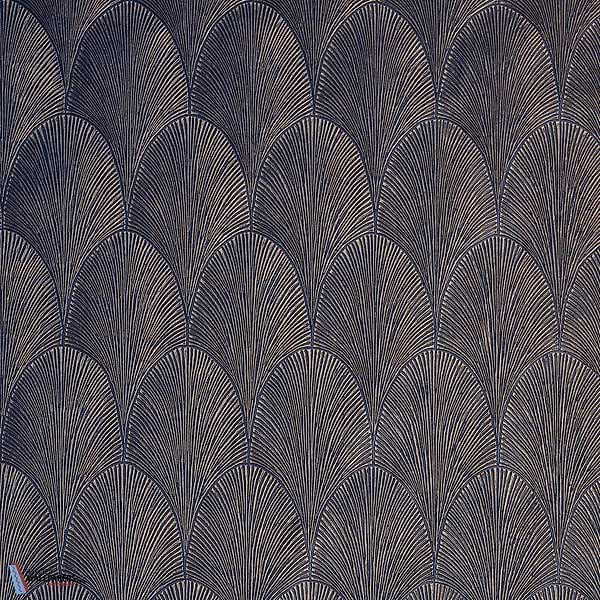 Tourmaline-Behang-Tapete-Casamance-Marine-Rol-75781936-Selected Wallpapers