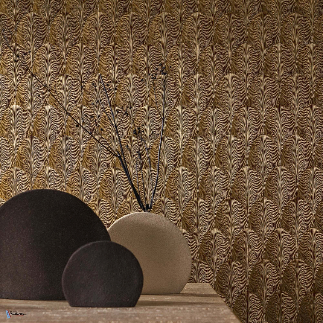 Tourmaline-Behang-Tapete-Casamance-Selected Wallpapers