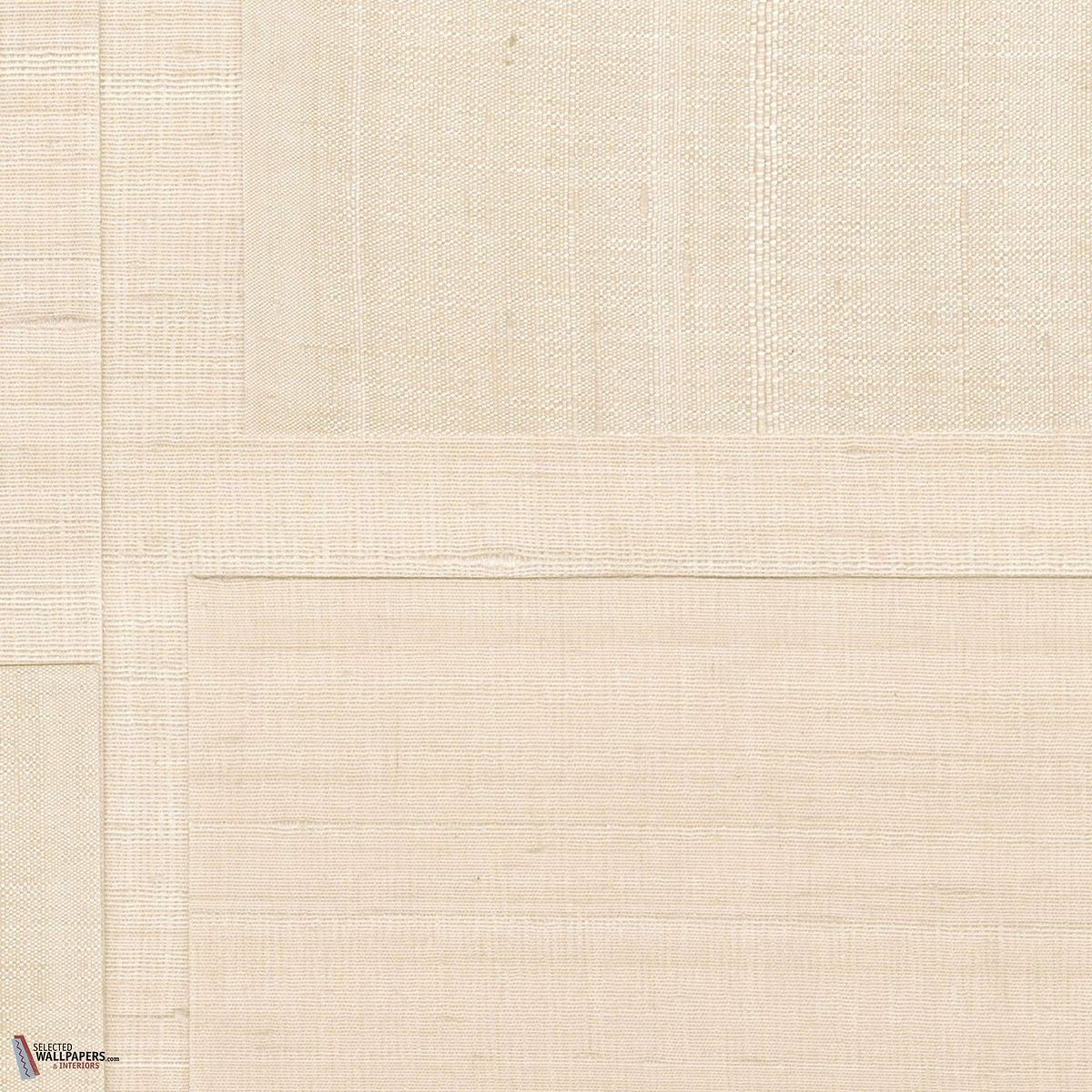 Transgression behang-Elitis-50-Meter (M1)-Selected Wallpapers-Interiors