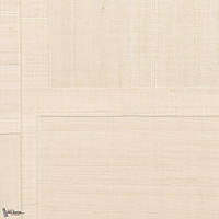 Transgression behang-Elitis-50-Meter (M1)-Selected Wallpapers-Interiors