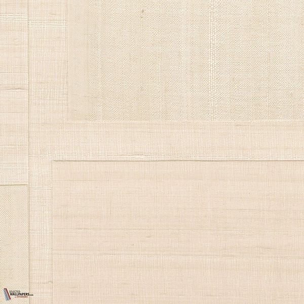 Transgression behang-Elitis-50-Meter (M1)-Selected Wallpapers-Interiors