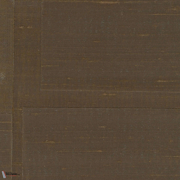 Transgression behang-Elitis-74-Meter (M1)-Selected Wallpapers-Interiors