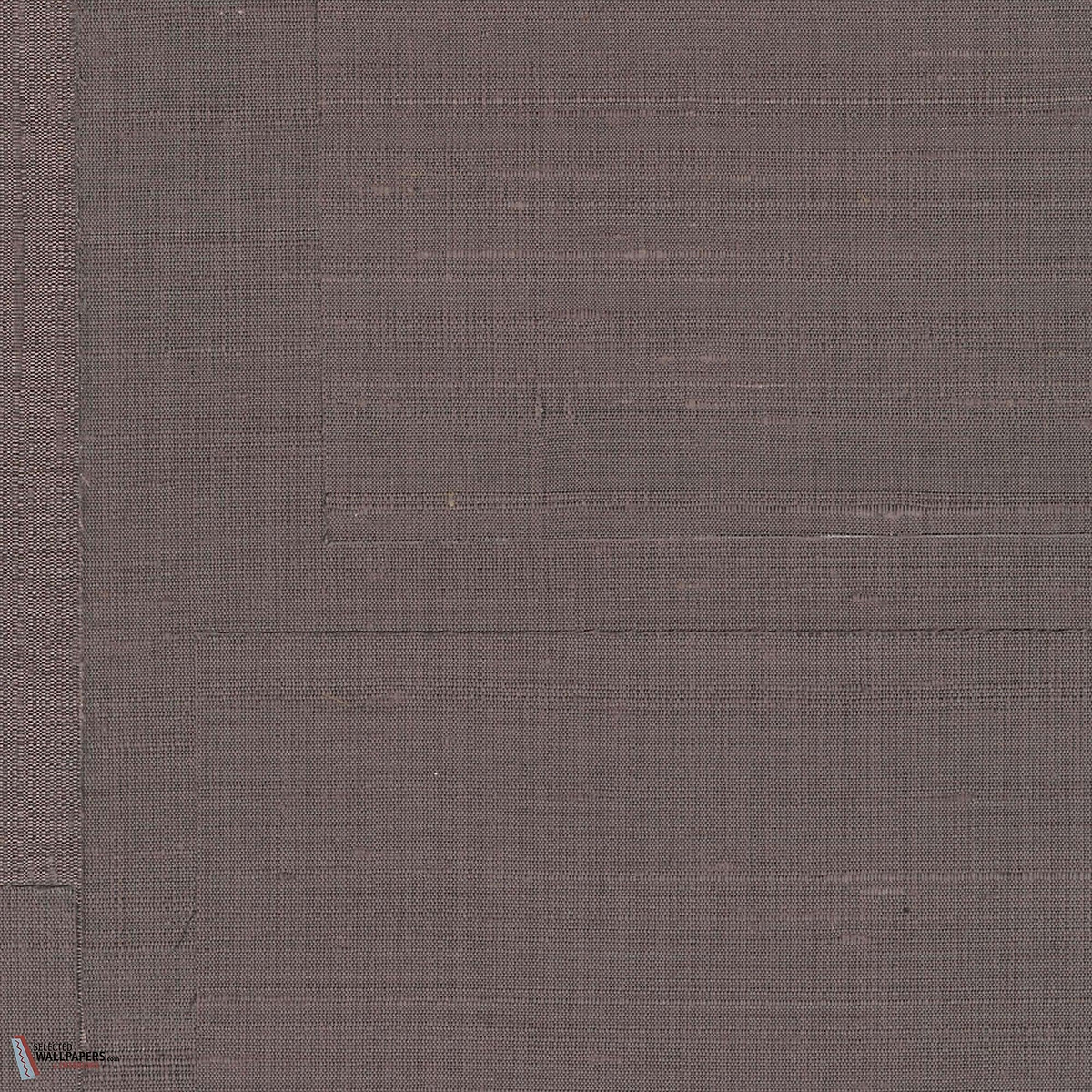 Transgression behang-Elitis-80-Meter (M1)-Selected Wallpapers-Interiors