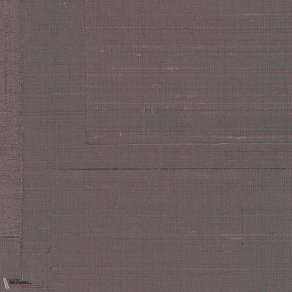 Transgression behang-Elitis-80-Meter (M1)-Selected Wallpapers-Interiors