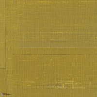 Transgression behang-Elitis-92-Meter (M1)-Selected Wallpapers-Interiors