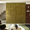Transgression behang-Elitis-Selected Wallpapers-Interiors
