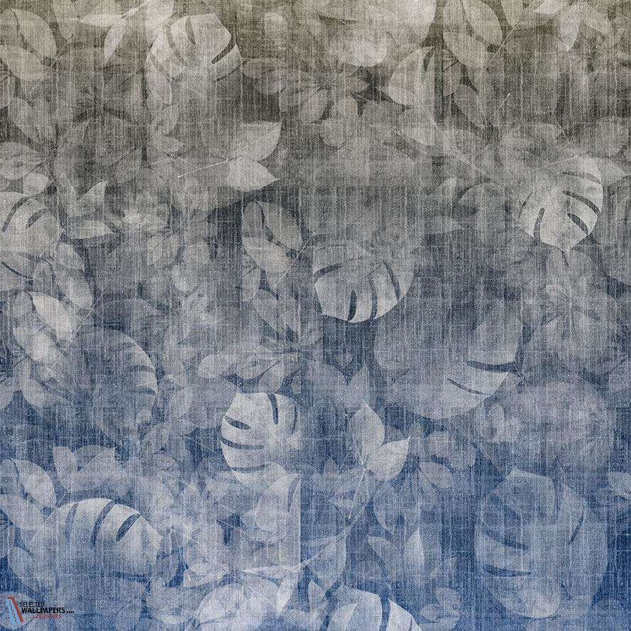 Transition Tropic-Behang-Tapete-Texam-1003-Set-id1003-Selected Wallpapers