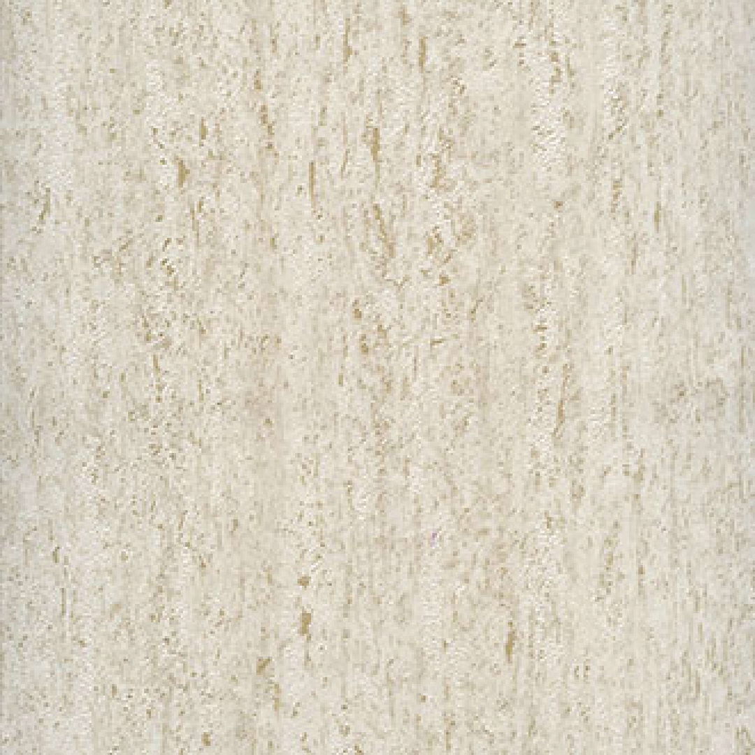 Travertin-behang-Tapete-Elitis-02-Rol-VP 633 02-Selected Wallpapers