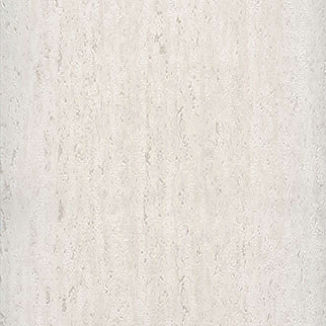 Travertin-behang-Tapete-Elitis-03-Rol-VP 633 03-Selected Wallpapers