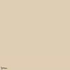 Travertine verf Little Greene 319-Selected-Wallpapers-Interiors